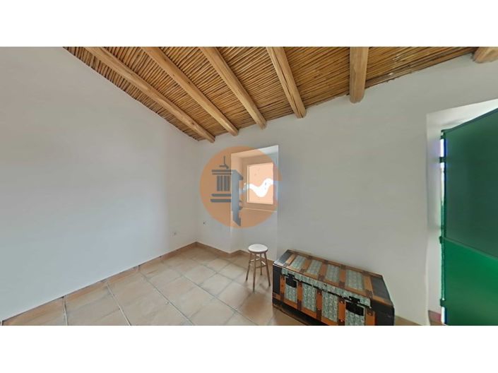 Image No.49-1 Bed House for sale