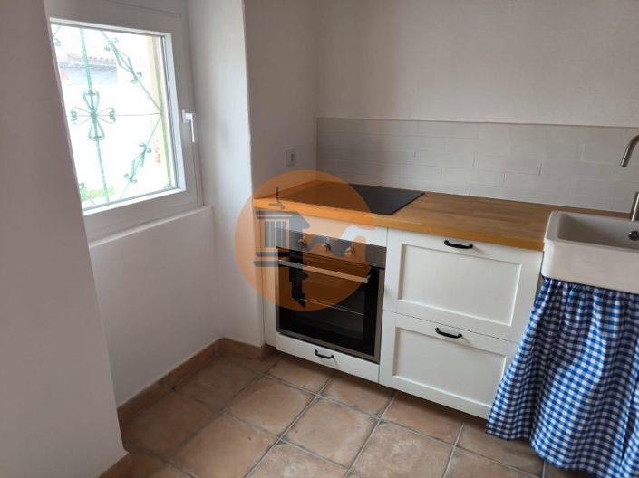 Image No.9-1 Bed House for sale