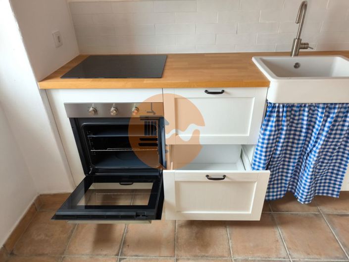 Image No.3-1 Bed House for sale