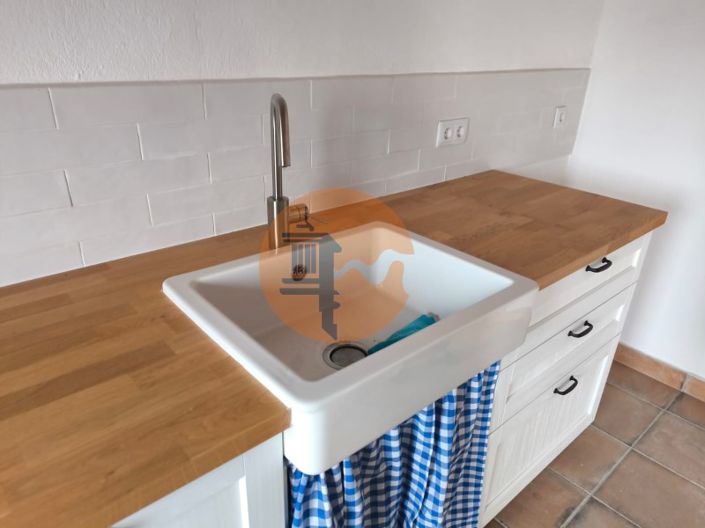 Image No.10-1 Bed House for sale