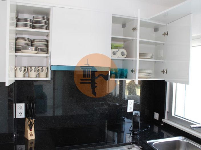 Image No.12-1 Bed Apartment for sale