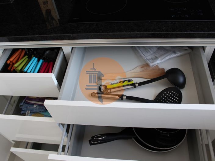 Image No.13-1 Bed Apartment for sale