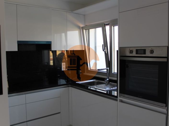 Image No.14-1 Bed Apartment for sale