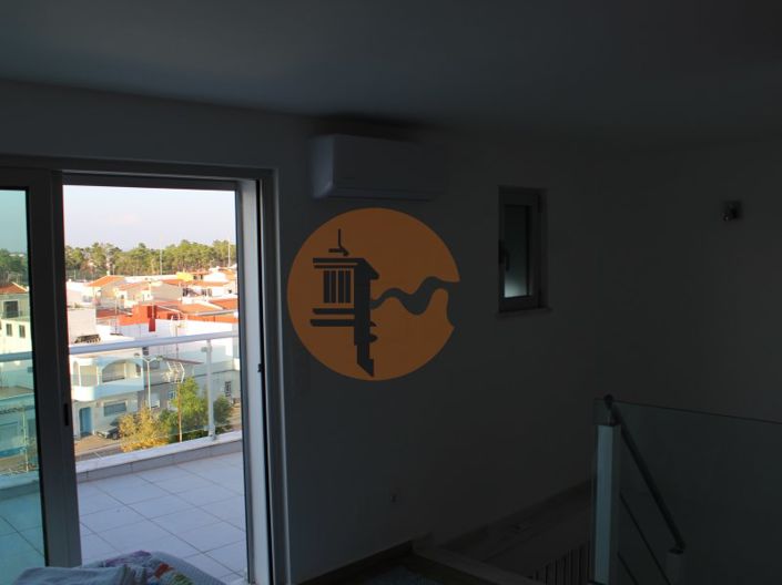 Image No.15-1 Bed Apartment for sale