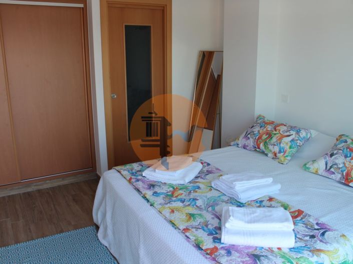 Image No.17-1 Bed Apartment for sale