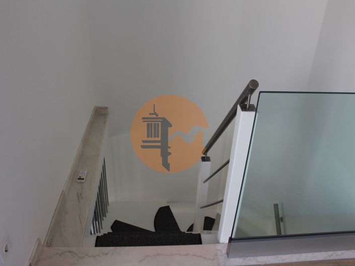 Image No.18-1 Bed Apartment for sale