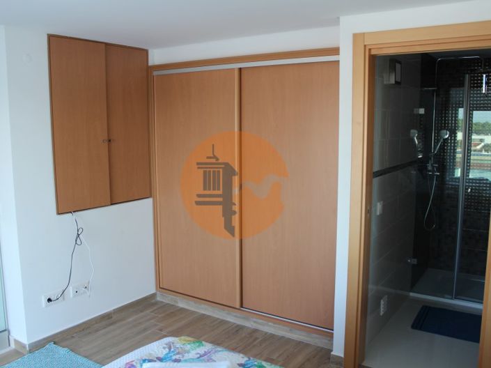 Image No.21-1 Bed Apartment for sale