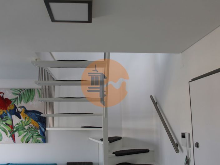 Image No.25-1 Bed Apartment for sale