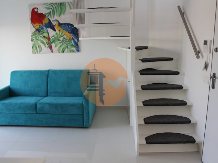 Image No.27-1 Bed Apartment for sale