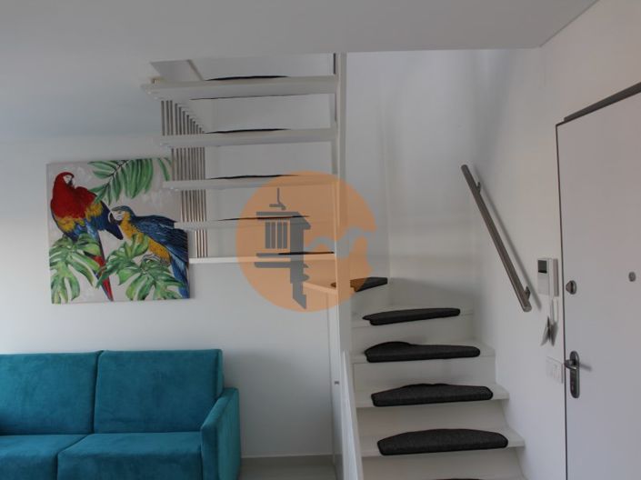 Image No.28-1 Bed Apartment for sale