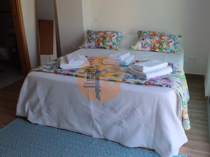 Image No.30-1 Bed Apartment for sale