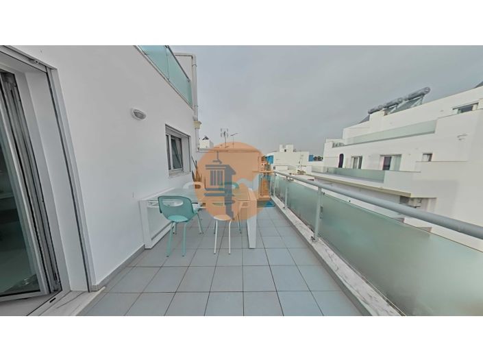 Image No.37-1 Bed Apartment for sale