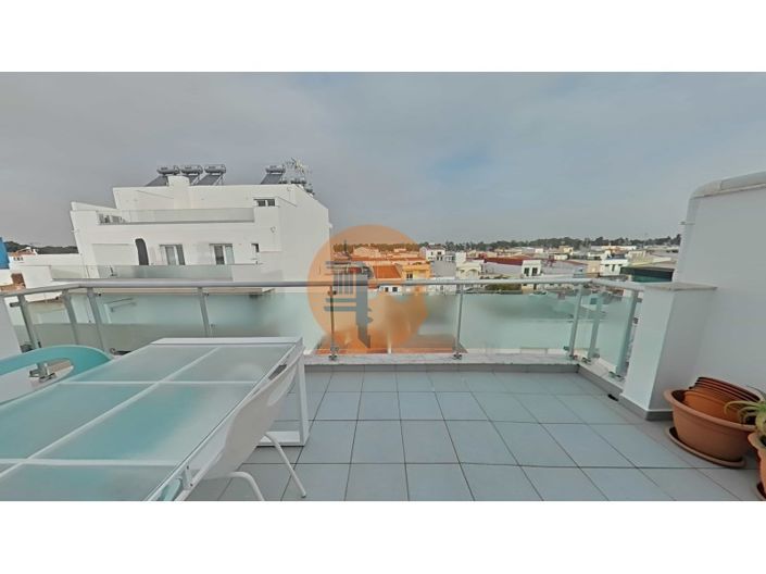 Image No.38-1 Bed Apartment for sale