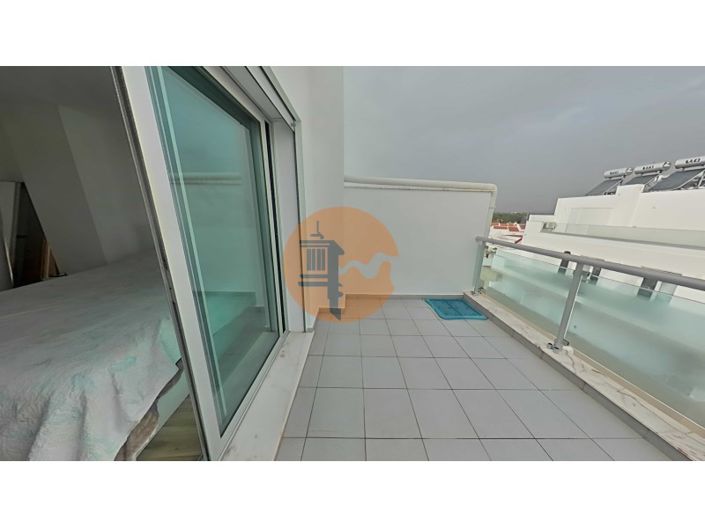 Image No.39-1 Bed Apartment for sale