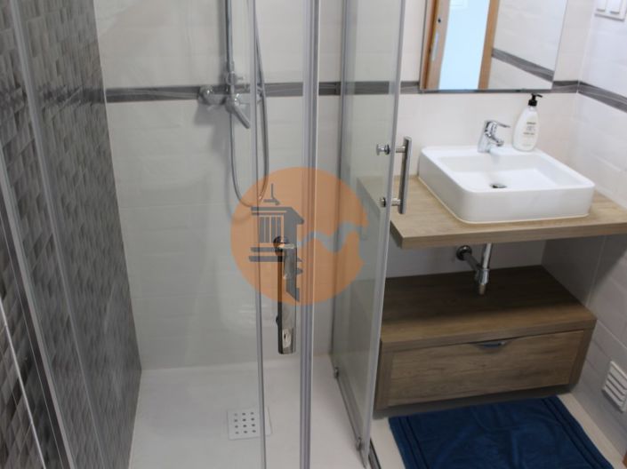 Image No.4-1 Bed Apartment for sale