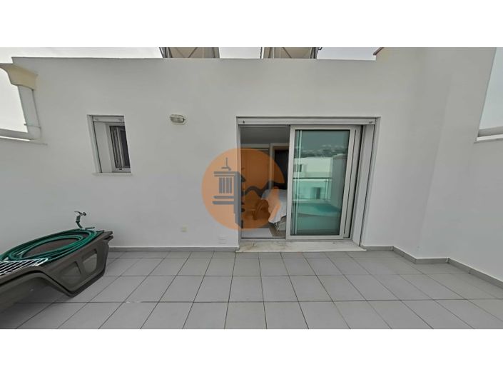 Image No.40-1 Bed Apartment for sale