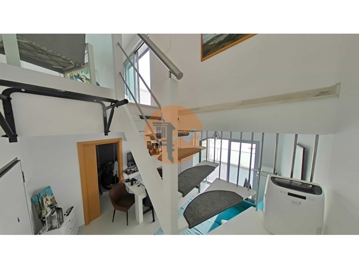 Image No.41-1 Bed Apartment for sale