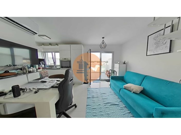 Image No.42-1 Bed Apartment for sale