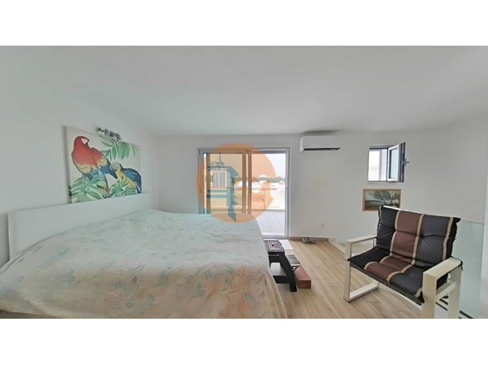 Image No.45-1 Bed Apartment for sale