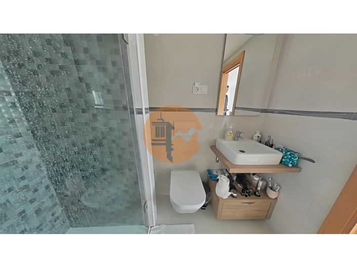 Image No.46-1 Bed Apartment for sale