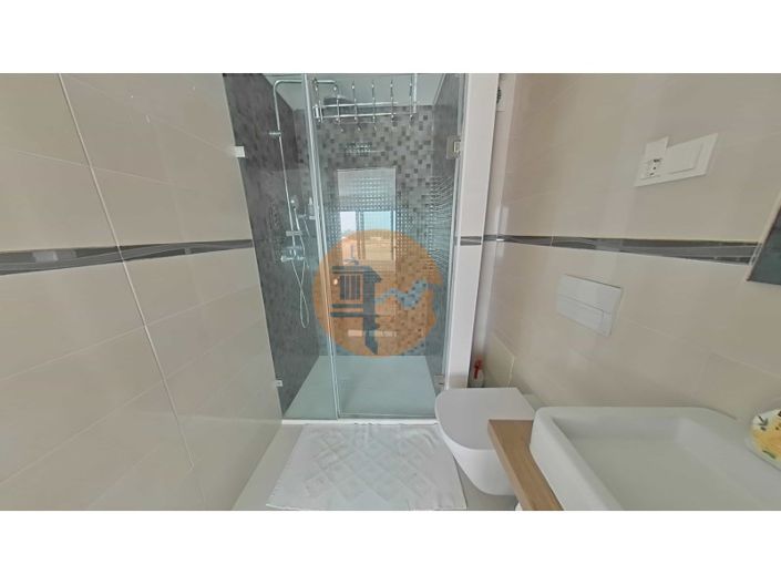 Image No.47-1 Bed Apartment for sale