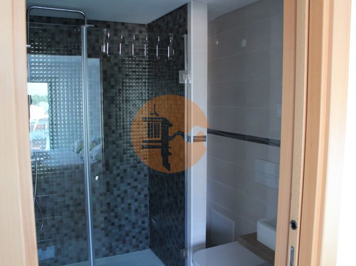 Image No.5-1 Bed Apartment for sale