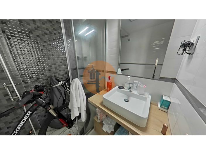 Image No.50-1 Bed Apartment for sale