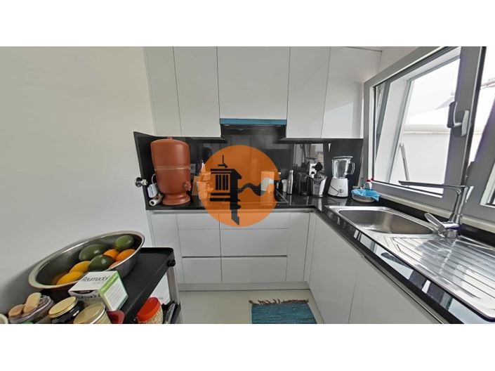 Image No.51-1 Bed Apartment for sale