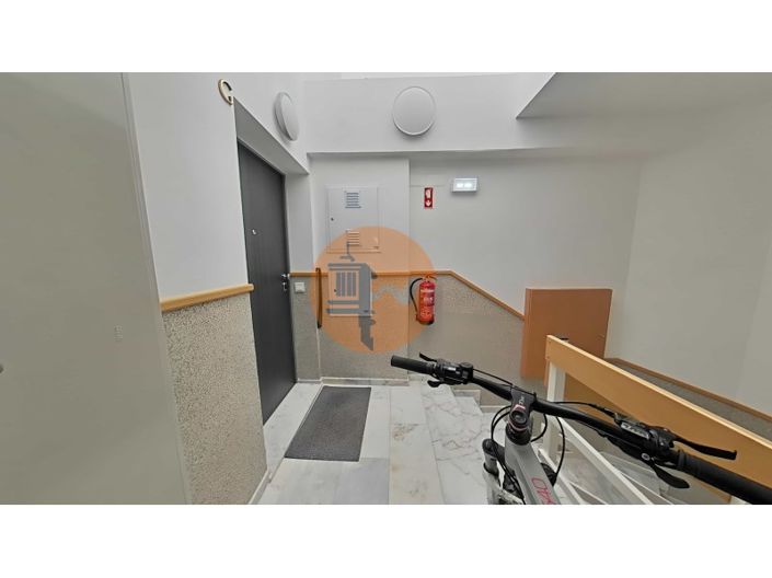 Image No.53-1 Bed Apartment for sale