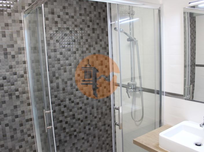 Image No.6-1 Bed Apartment for sale