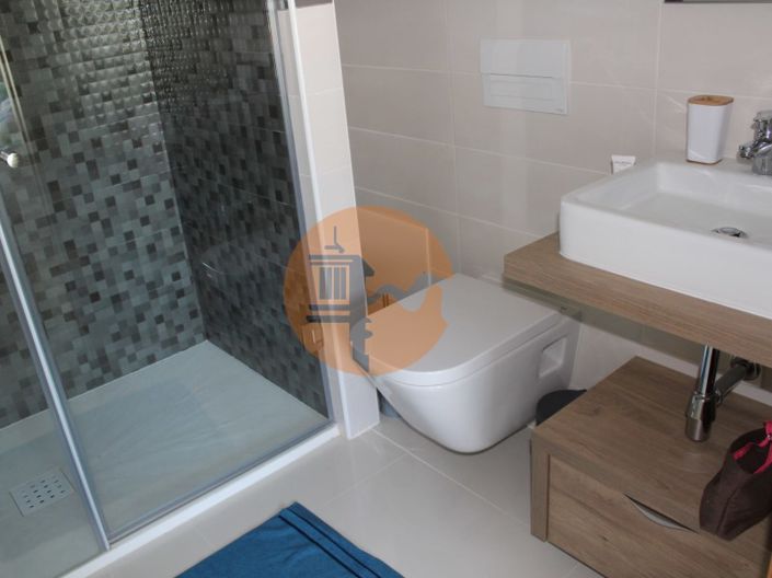 Image No.7-1 Bed Apartment for sale