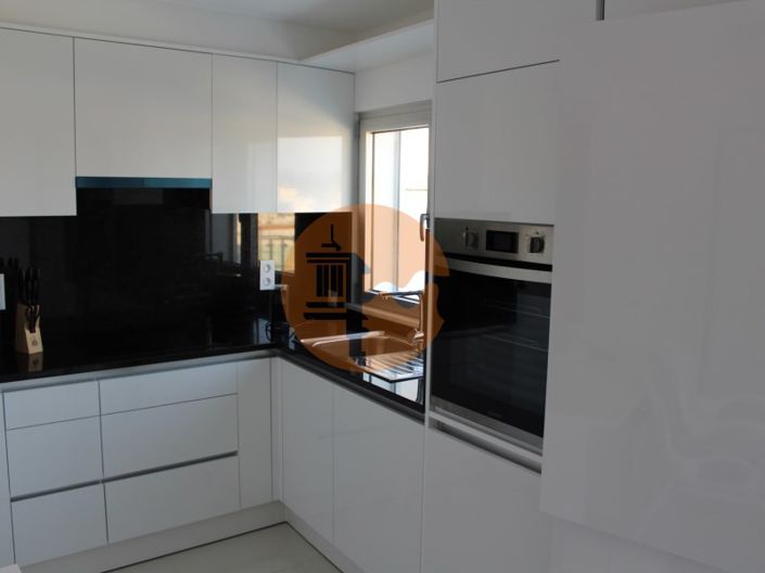 Image No.9-1 Bed Apartment for sale