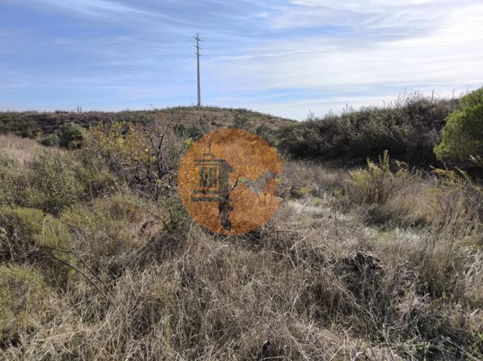 Image No.14-Plot for sale