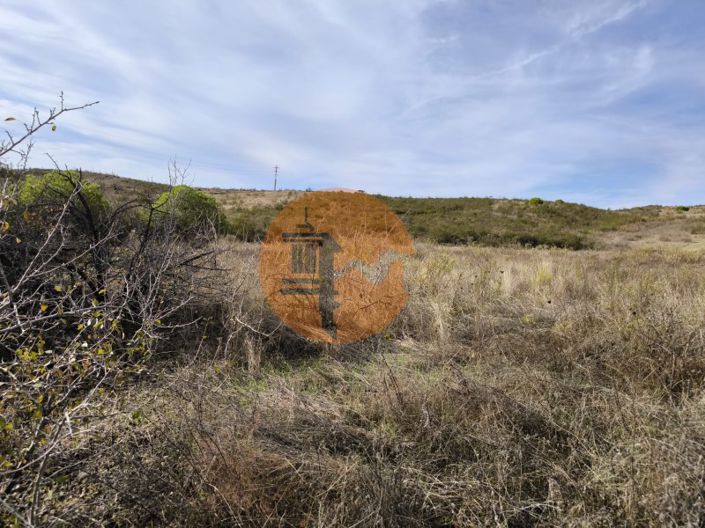 Image No.16-Plot for sale