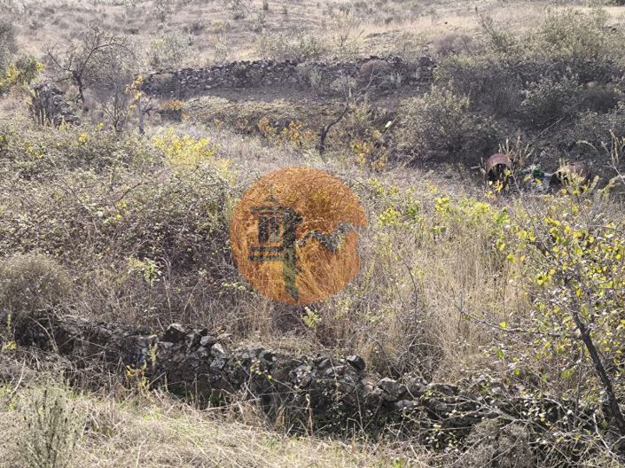 Image No.17-Plot for sale