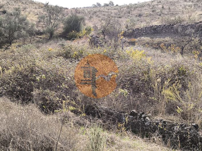 Image No.18-Plot for sale