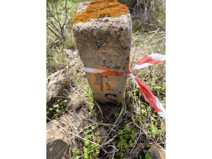 Image No.21-Plot for sale