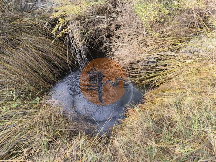 Image No.22-Plot for sale