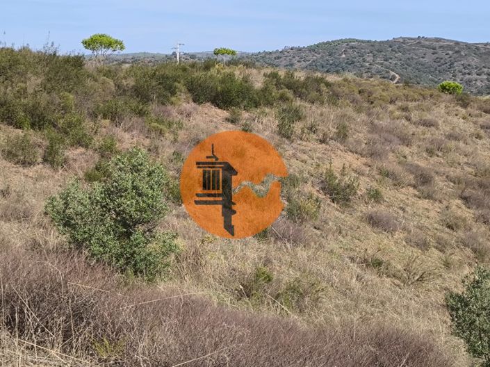 Image No.25-Plot for sale