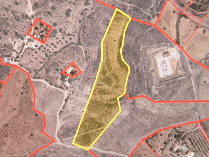 Image No.28-Plot for sale