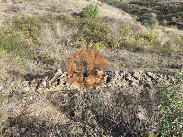 Image No.4-Plot for sale