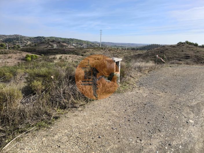 Image No.7-Plot for sale