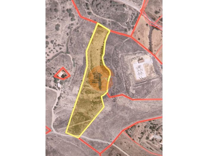 Image No.9-Plot for sale