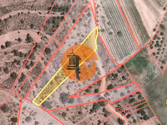 Image No.10-Plot for sale