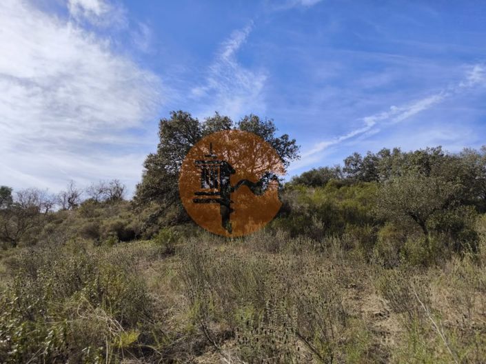 Image No.13-Terrain à vendre à Castro Marim