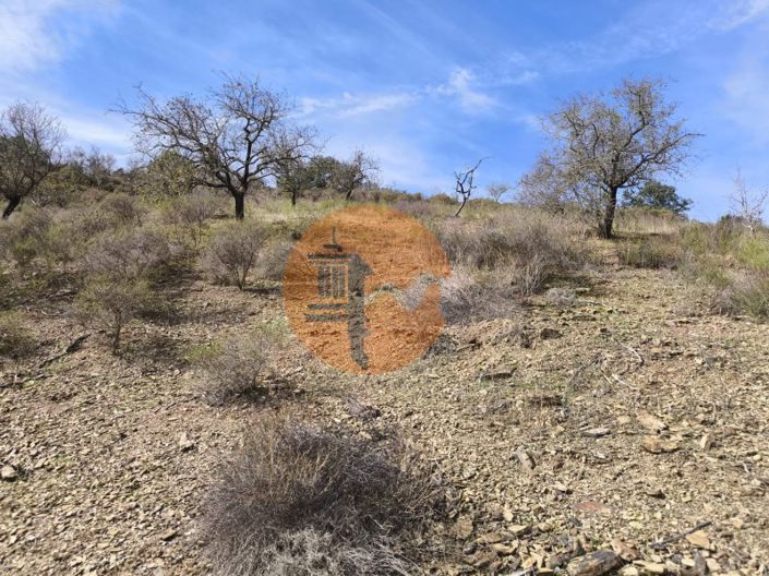 Image No.14-Terrain à vendre à Castro Marim