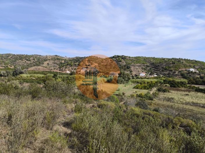 Image No.16-Plot for sale