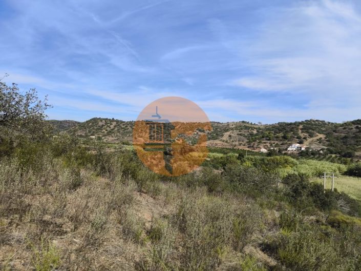 Image No.17-Plot for sale