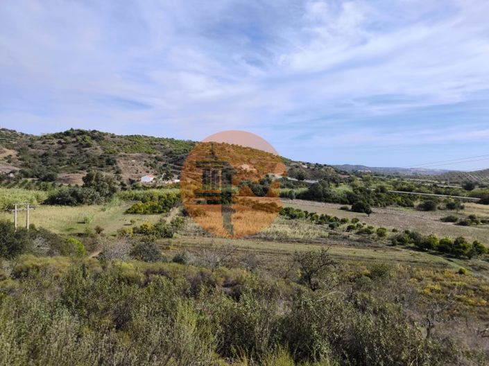 Image No.19-Plot for sale