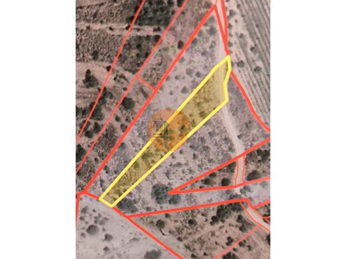 Image No.2-Plot for sale